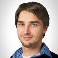 Отзыв от Леонид - Visa DTV